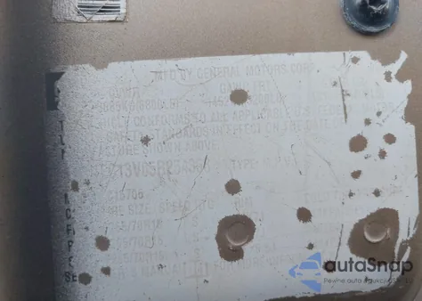 2005 Chevrolet Tahoe Ls from USA, damaged, VIN 1GNEC13V05R254358